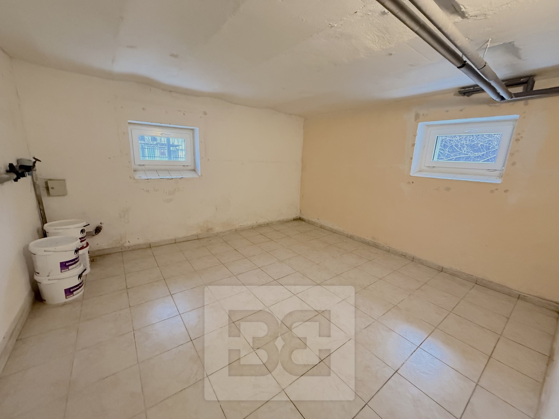 Fotku se nepodařilo načíst.