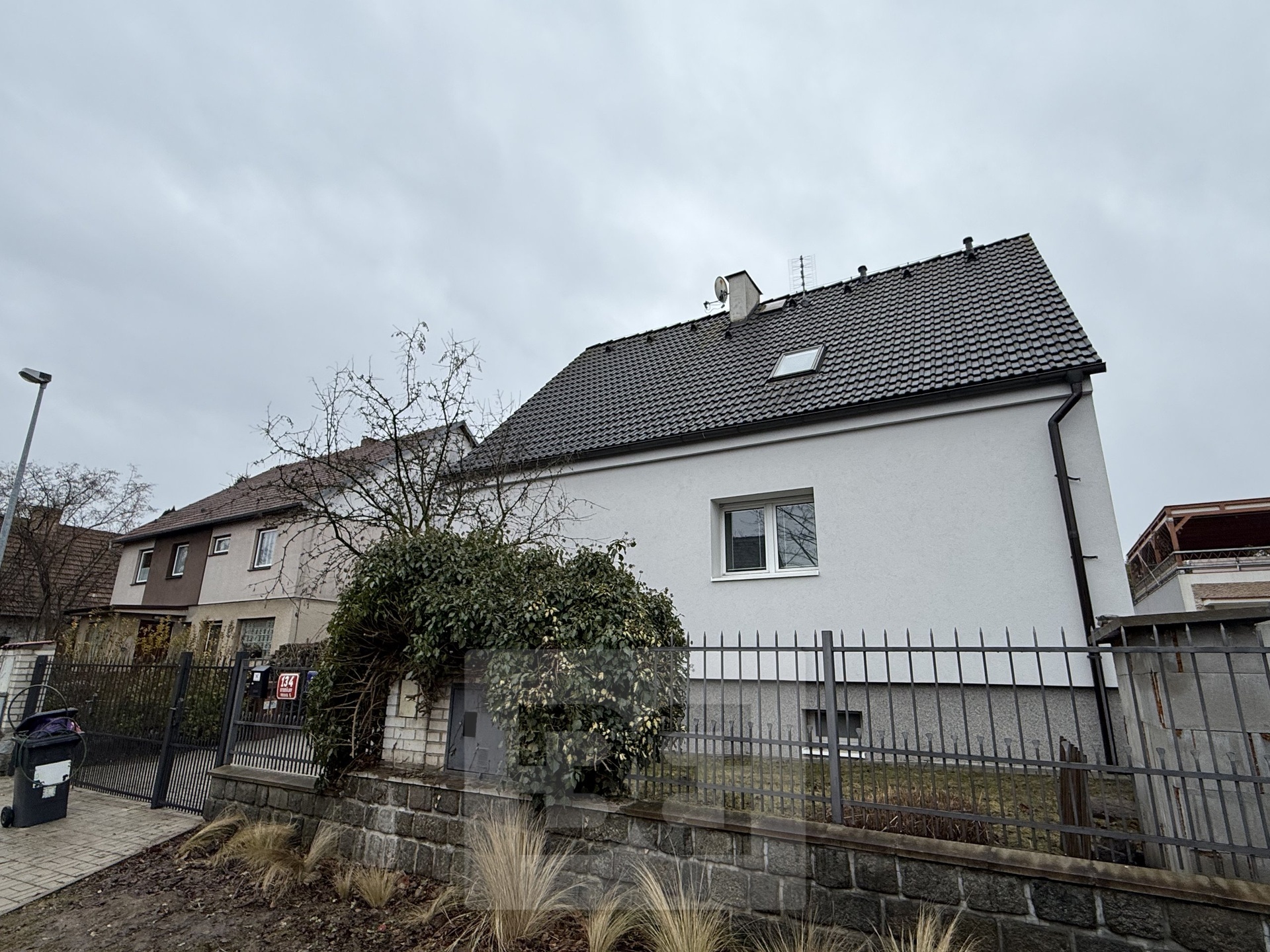 Fotku se nepodařilo načíst.