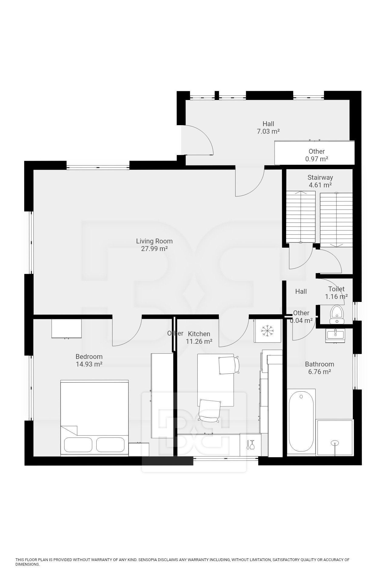 Fotku se nepodařilo načíst.