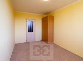 Pronájem bytu, 2+kk, 45 m²