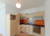 Pronájem bytu, 1+kk, 33 m²
