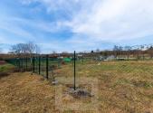 Pronájem pozemku, zahrada, 270 m²