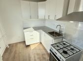Pronájem bytu, 2+1, 57 m²