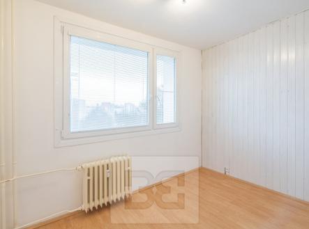 Pronájem bytu, 2+1, 61 m²