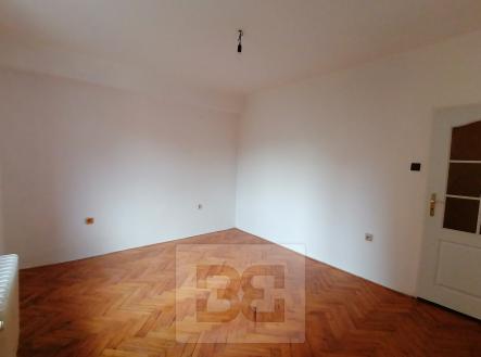 Pronájem bytu, 3+1, 69 m²