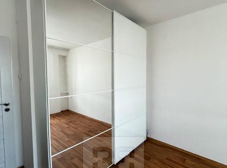 Pronájem bytu, 3+1, 77 m²