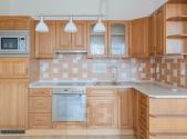 Pronájem bytu, 2+kk, 54 m²