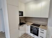 Pronájem bytu, 2+kk, 59 m²