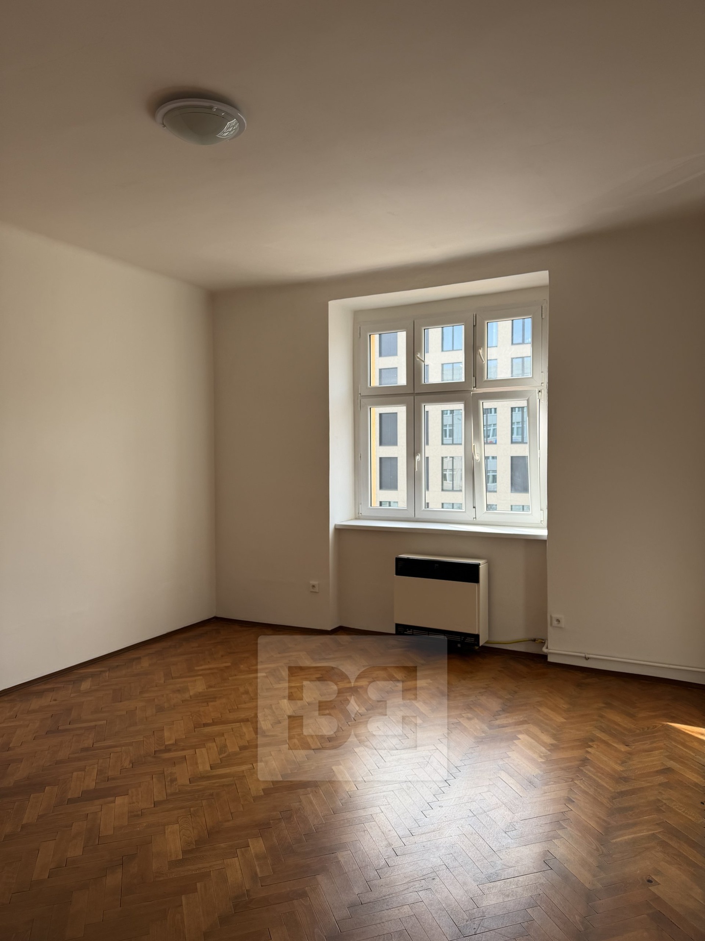 210D9912-4B50-495A-A824-249CEE196530