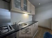 Pronájem bytu, 1+1, 43 m²