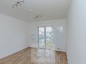 Pronájem bytu, 1+kk, 26 m²