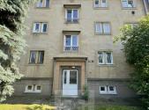 Pronájem bytu, 2+1, 55 m²