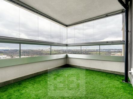 Prodej bytu, 4+kk, 130 m²