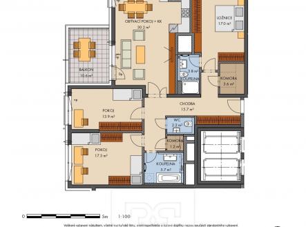 KATALOGOVÉ LISTY H - 10NP - KL 1002_H_5005_page-0001