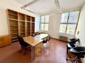 Pronájem kanceláře, 22 m²