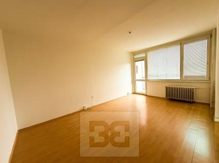 Pronájem bytu, 3+1, 66 m²