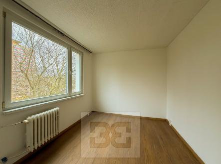 Pronájem bytu, 3+1, 66 m²