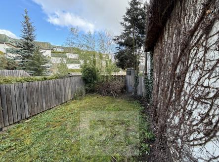 Pronájem bytu, 4+kk, 120 m²