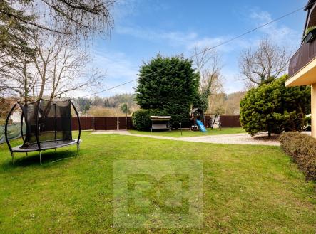 Prodej domu/vily, 170 m²