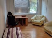 Prodej bytu, 2+kk, 49 m²