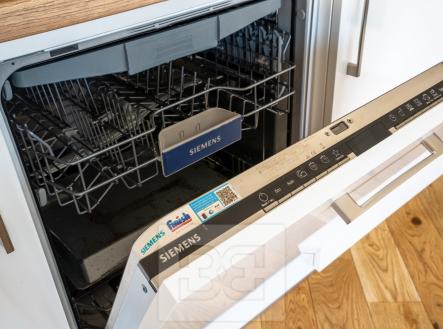 Prodej bytu, 2+kk, 66 m²