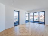 Prodej bytu, 2+kk, 66 m²