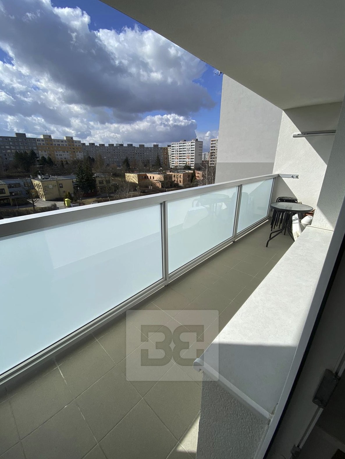 Snímek obrazovky 2026-04-23 v 8.21.11