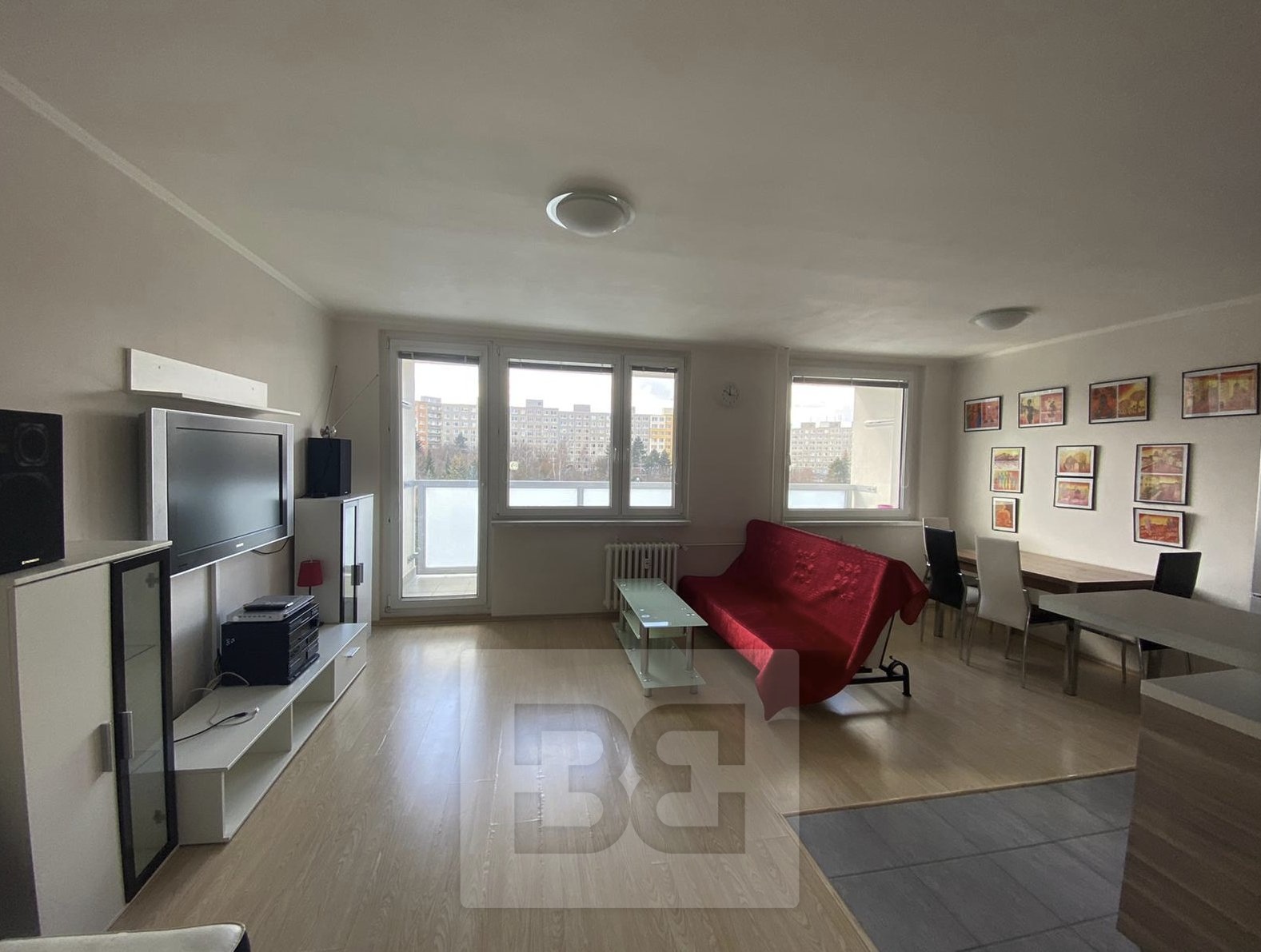 Snímek obrazovky 2026-04-23 v 8.19.47