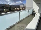 Prodej bytu, 3+kk, 73 m²