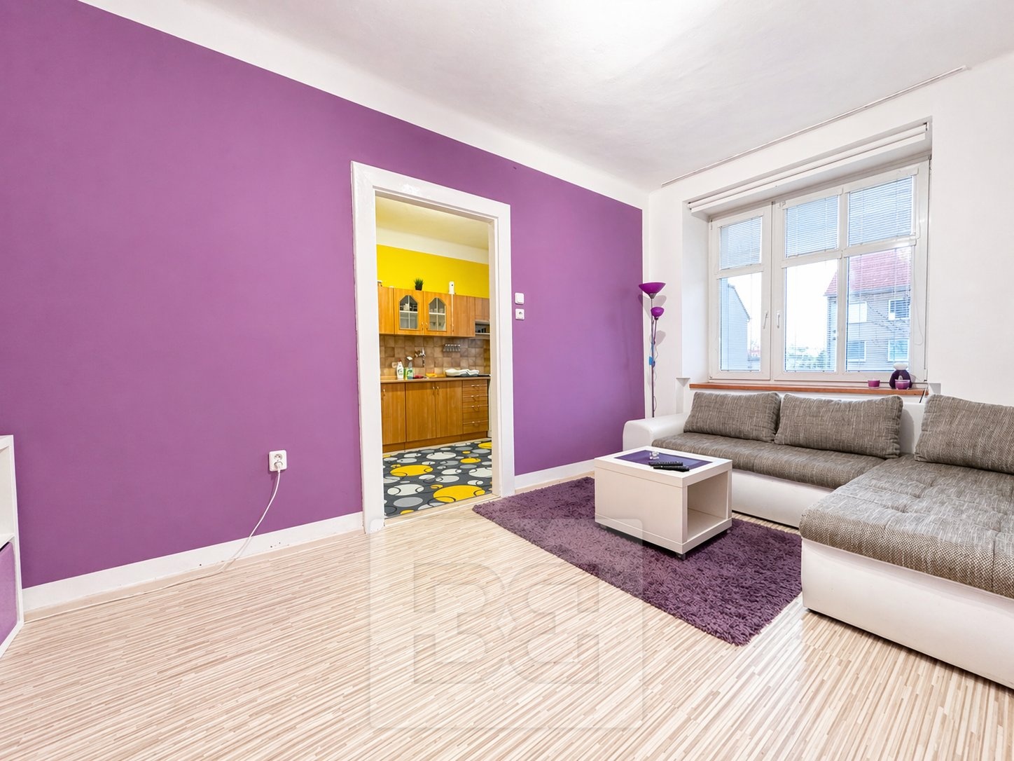 1479A7F5-5E61-443F-BCF1-5F8C3E02107E