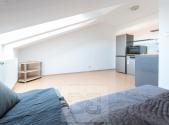 Pronájem bytu, 2+kk, 51 m²