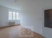 Prodej bytu, 1+kk, 30 m²
