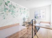 Pronájem bytu, 3+1, 63 m²