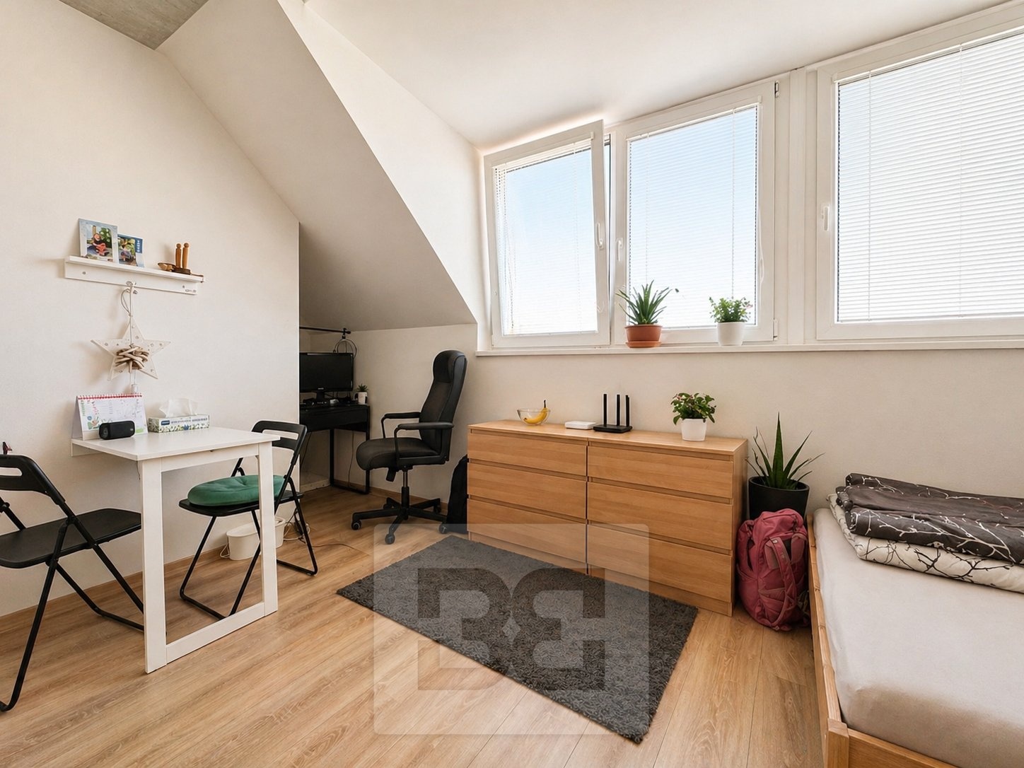 69C53CC6-D8A9-4FC4-9269-FEC0A07CBE89