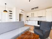 Pronájem bytu, 2+kk, 50 m²