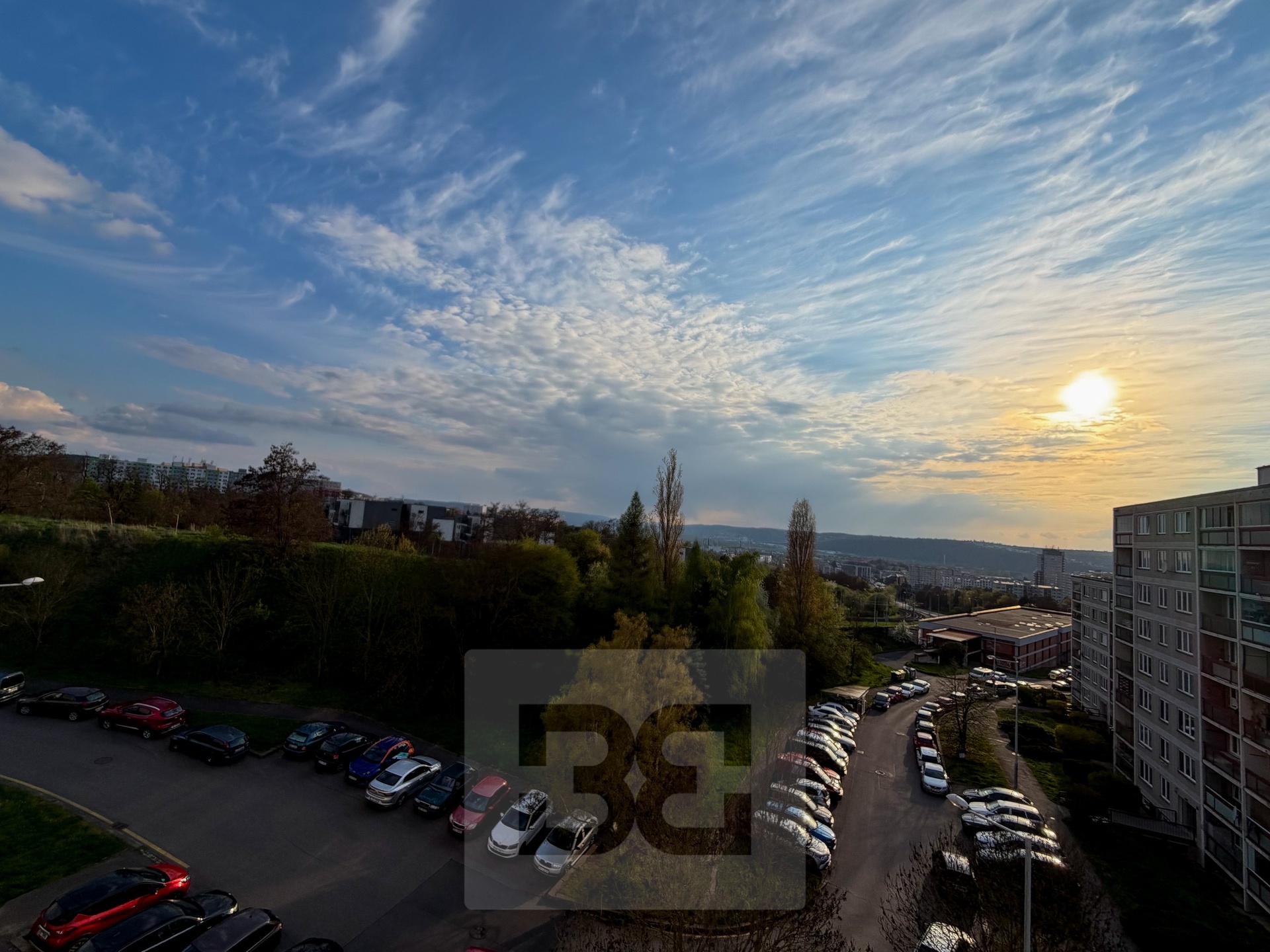 51ECD227-0CE5-4E87-A200-92A161FCBB98
