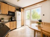 Pronájem bytu, 3+1, 74 m²