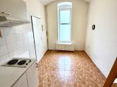 Prodej bytu, 1+kk, 14 m²