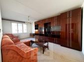 Pronájem bytu, 3+1, 86 m²