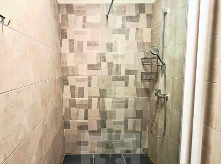 Pronájem bytu, 2+kk, 65 m²