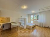 Pronájem bytu, 1+kk, 30 m²