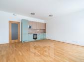 Pronájem bytu, 1+kk, 42 m²