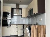 Pronájem bytu, 2+kk, 53 m²