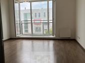 Pronájem bytu, 2+kk, 53 m²