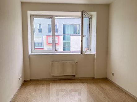 Pronájem bytu, 2+kk, 53 m²