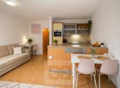 Pronájem bytu, 2+kk, 45 m²