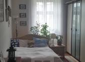 Pronájem bytu, 2+1, 50 m²