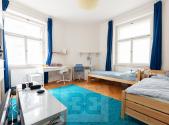 Pronájem bytu, 2+1, 55 m²