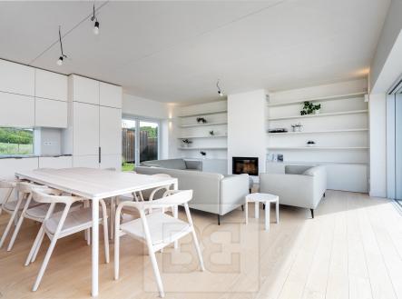 Prodej domu/vily, 177 m²