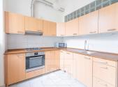 Pronájem bytu, 2+1, 79 m²